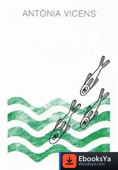 Descargar Antònia Vicens de Antònia Vicens