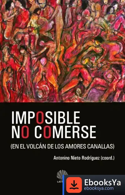Descargar Imposible No Comerse
