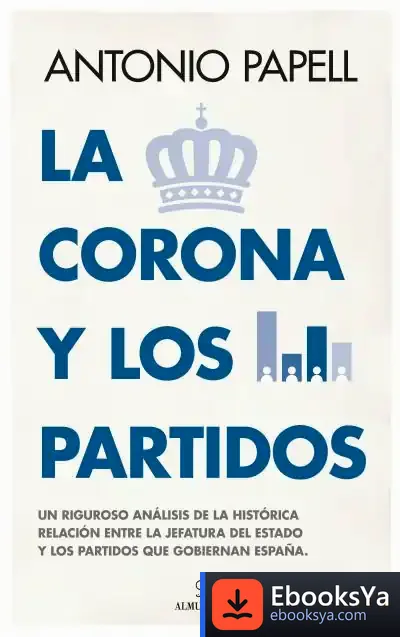 Descargar La Corona Y Los Partidos