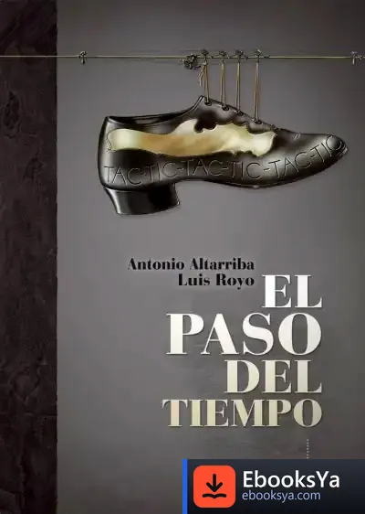 Descargar El Paso Del Tiempo