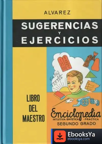 Descargar Sugerencias Y Ejercicios de Ramón del Valle-inclán