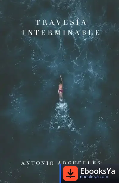 Descargar Travesía Interminable