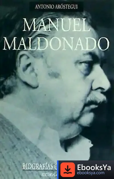 Descargar Manuel Maldonado