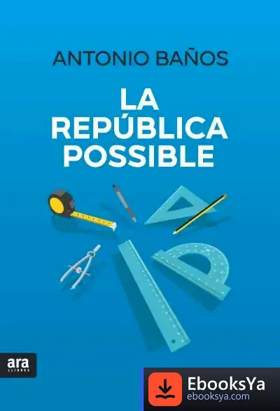 Descargar La República Possible