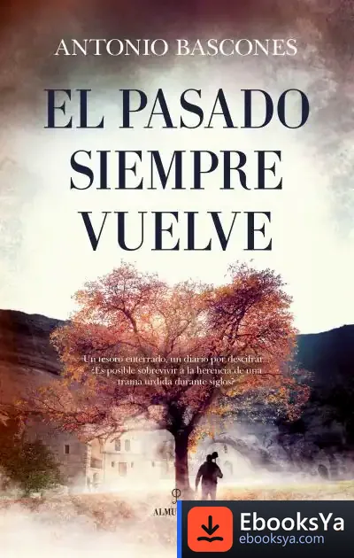 Descargar El Pasado Siempre Vuelve