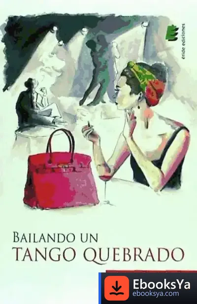 Descargar Bailando Un Tango Quebrado