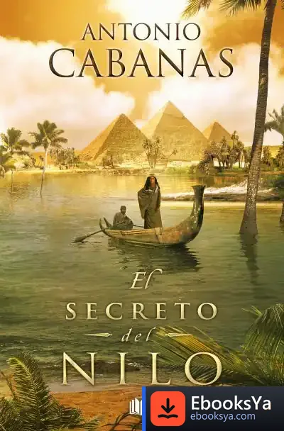 Descargar El Secreto Del Nilo