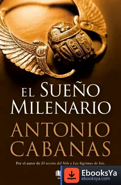 Descargar El Sueño Milenario