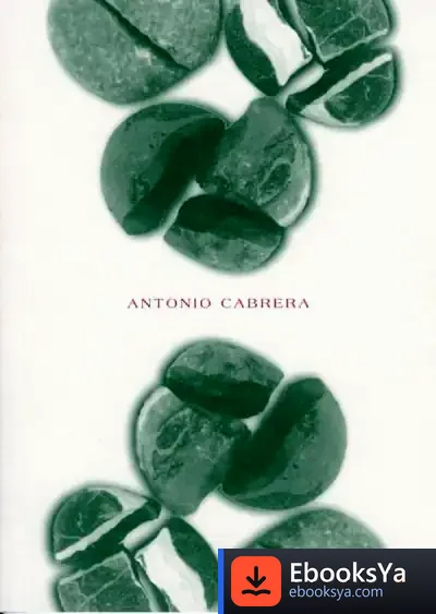 Descargar Antonio Cabrera de Antonio Cabrera