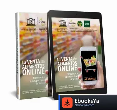 Descargar Venta De Alimentos Online