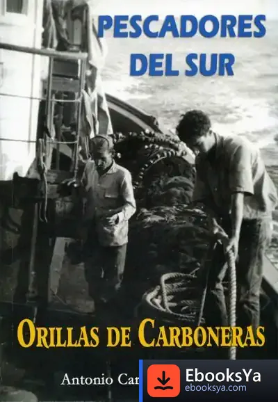 Descargar Pescadores Del Sur