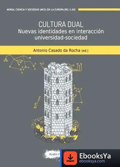 Descargar Cultura Dual