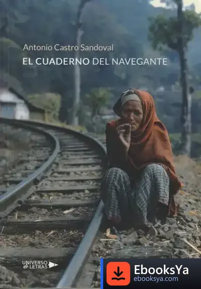 Descargar El Cuaderno Del Navegante