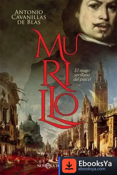 Descargar Murillo
