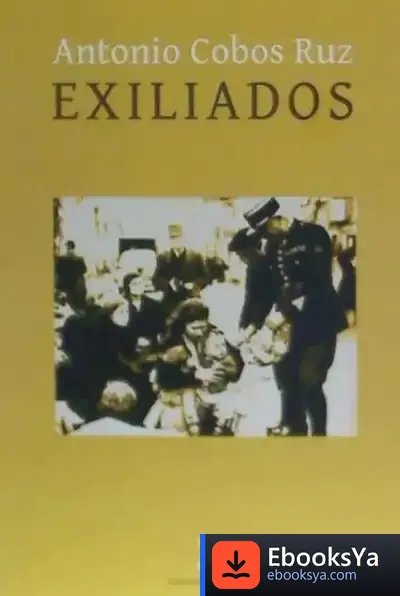 Descargar Exiliados