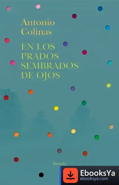 Descargar En Los Prados Sembrados De Ojos
