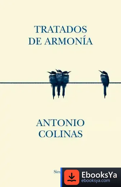 Descargar Tratados De Armonía