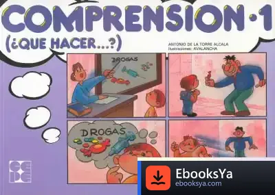 Descargar Comprension. 1