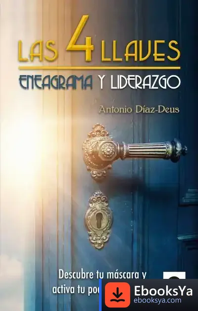 Descargar Las 4 Llaves