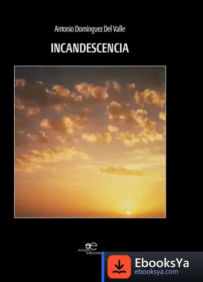 Descargar Incandescencia