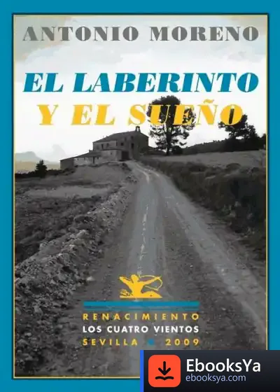 Descargar El Laberinto Y El Sueño