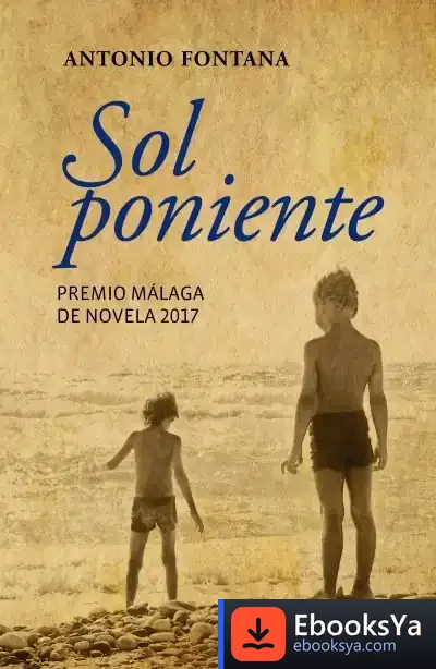 Descargar Sol Poniente