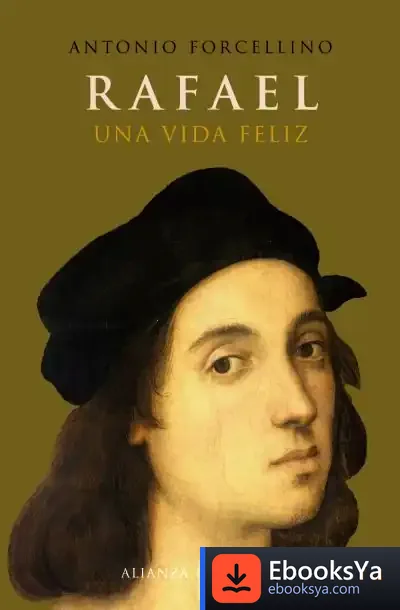 Descargar Rafael
