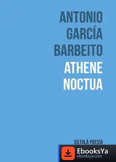 Descargar Athene Noctua