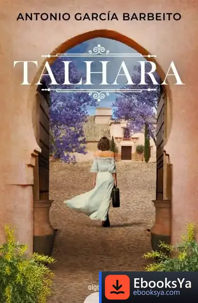 Descargar Talhara