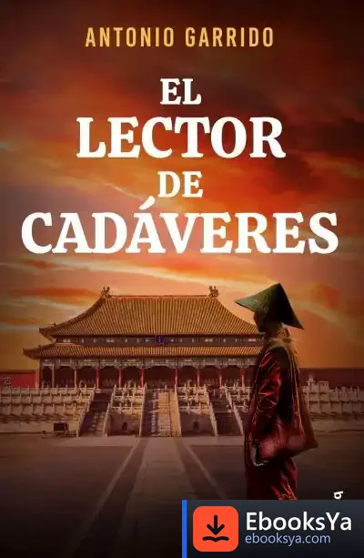 Descargar El Lector De Cadáveres