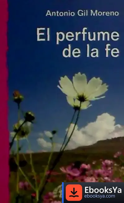 Descargar El Perfume De La Fe