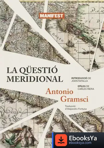 Descargar La Qüestió Meridional