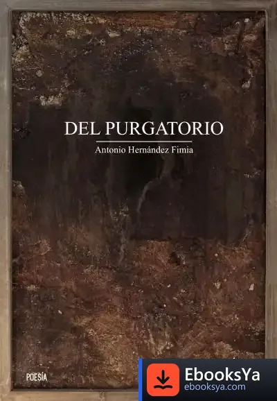 Descargar Del Purgatorio