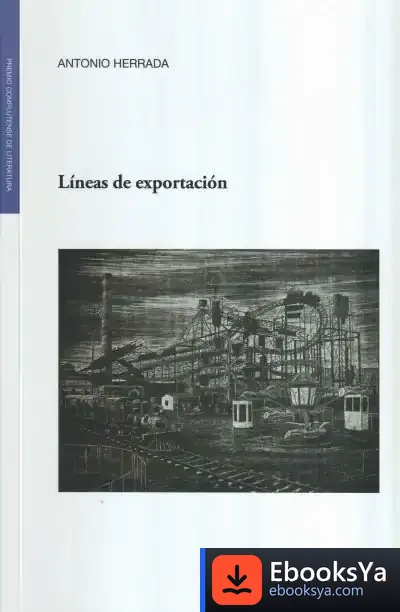 Descargar Lineas De Exportación