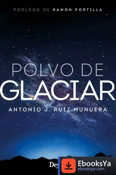 Descargar Polvo De Glaciar