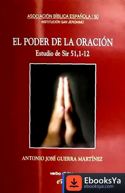 Descargar El Poder De La Oración