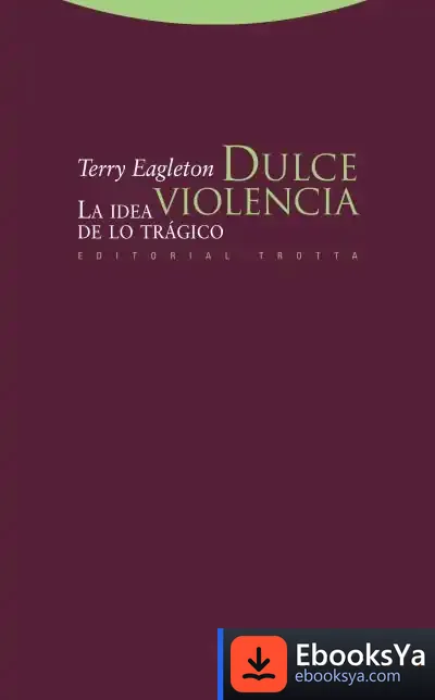 Descargar Dulce Violencia