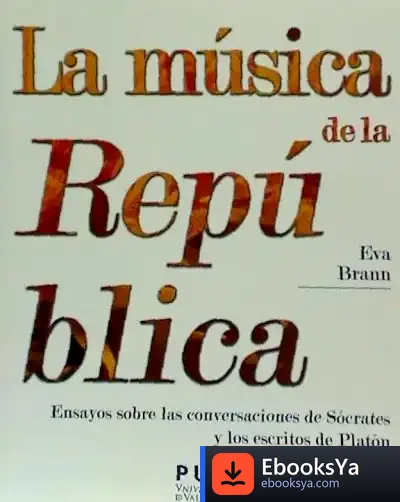 Descargar La Música De La República
