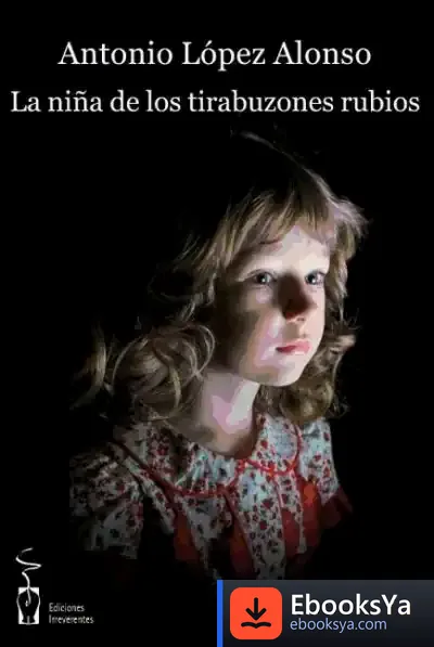 Descargar La Niña De Los Tirabuzones Rubios