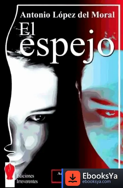 Descargar El Espejo
