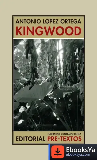 Descargar Kingwood