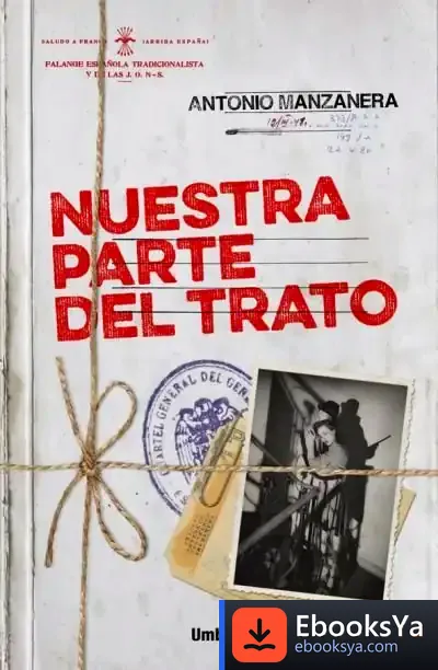 Descargar Nuestra Parte Del Trato