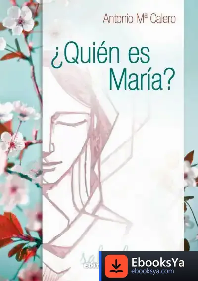 Descargar ¿Quién Es María?