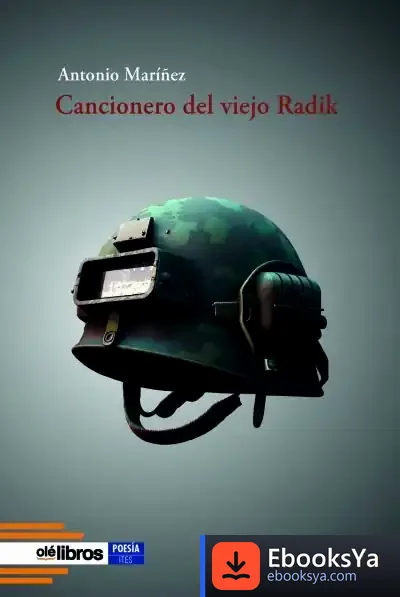 Descargar Cancionero Del Viejo Radik