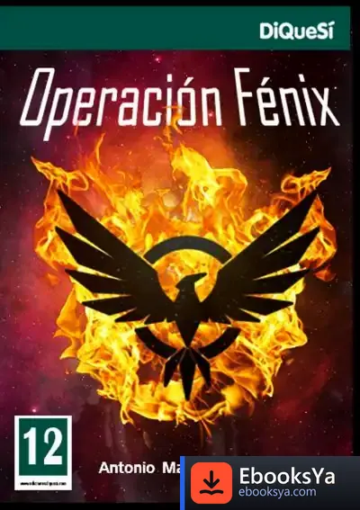 Descargar Operación Fénix