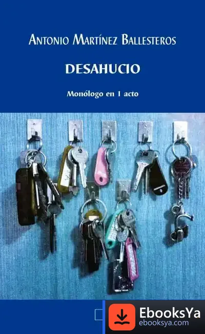 Descargar Desahucio