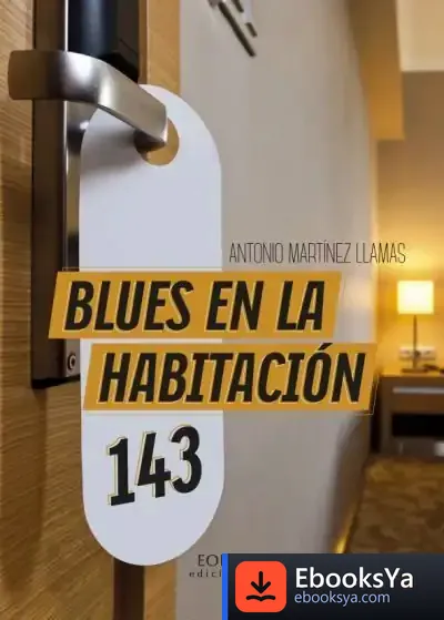 Descargar Blues En La Habitación 143