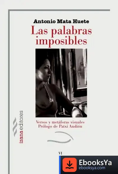 Descargar Las Palabras Imposibles
