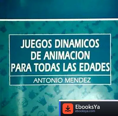 Descargar Juegos Dinamicos