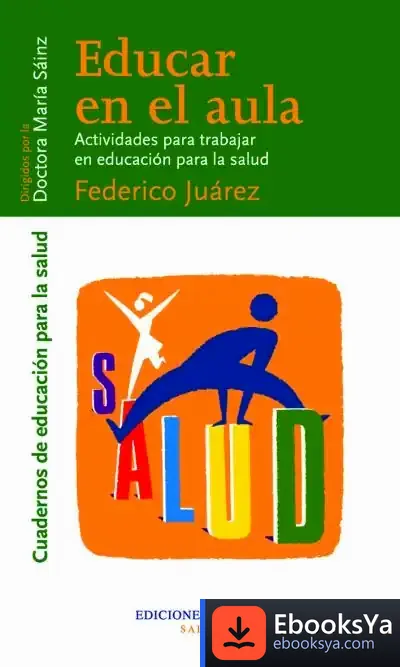 Descargar Educar En El Aula de Wayne Walter Dyer
